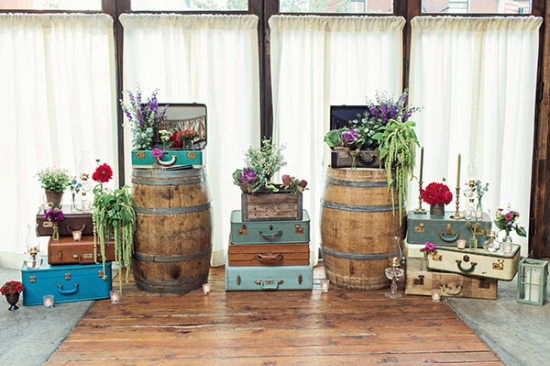 rustic-new-york-garden-wedding