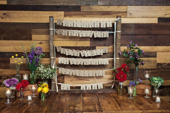 rustic-new-york-garden-wedding