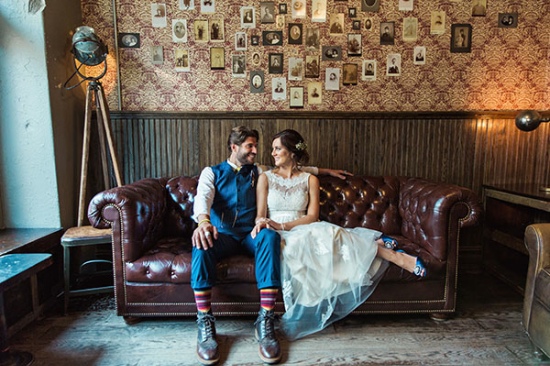 rustic-new-york-garden-wedding