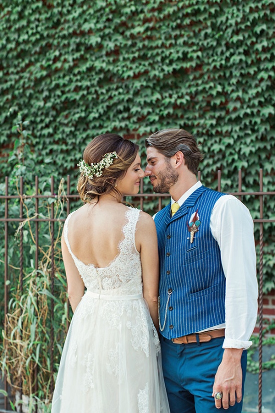 rustic-new-york-garden-wedding