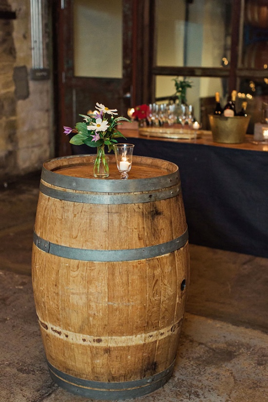 rustic-new-york-garden-wedding