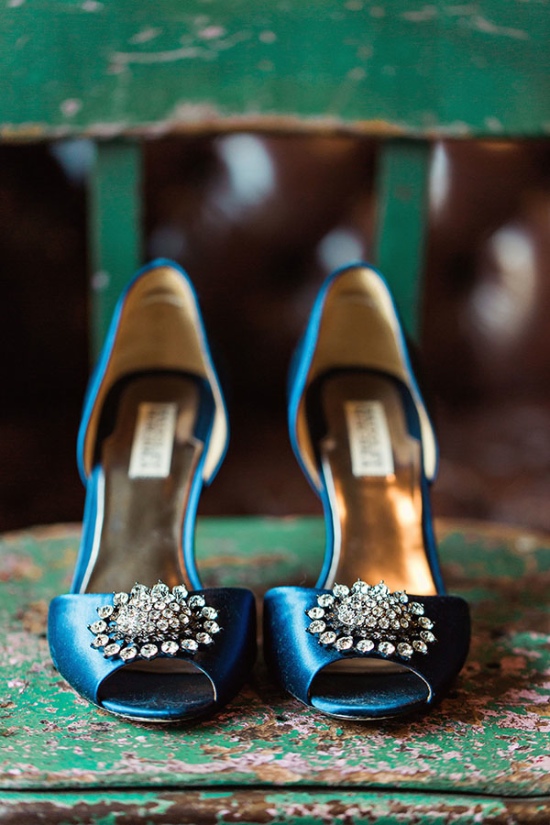 rustic-new-york-garden-wedding