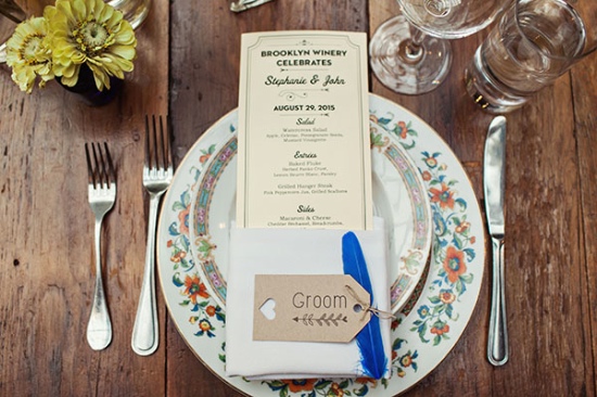 rustic-new-york-garden-wedding