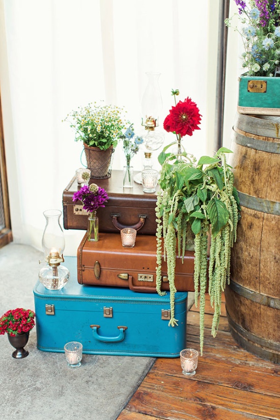 rustic-new-york-garden-wedding