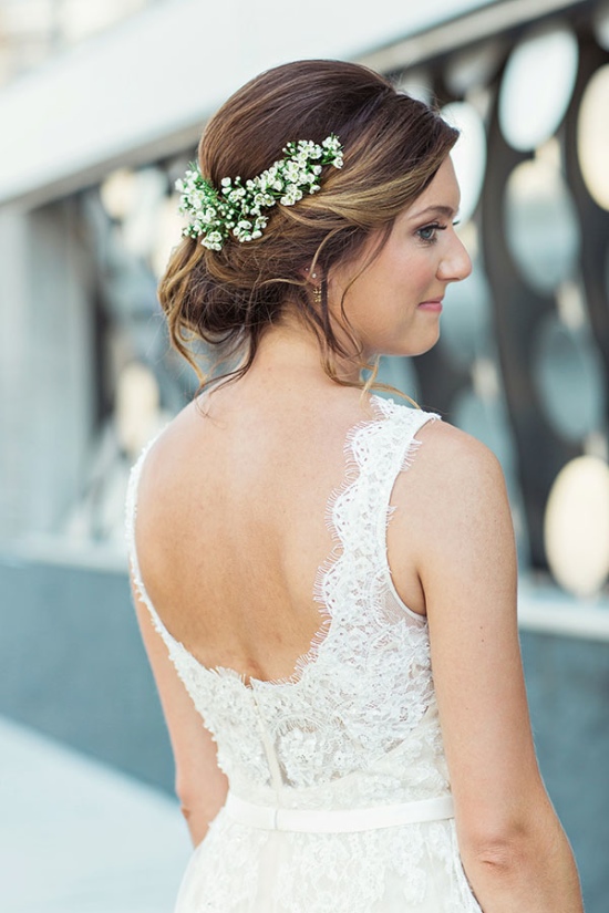 rustic-new-york-garden-wedding
