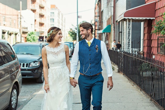 rustic-new-york-garden-wedding