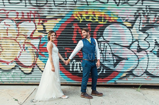 rustic-new-york-garden-wedding