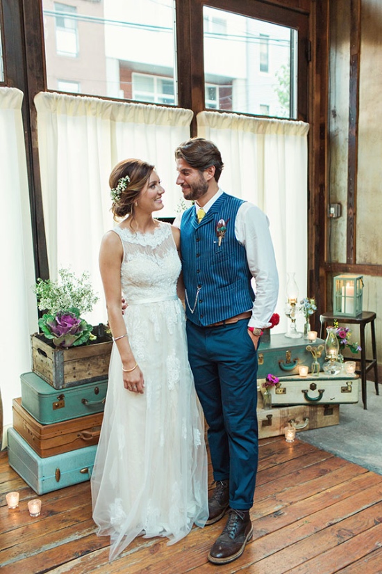 rustic-new-york-garden-wedding