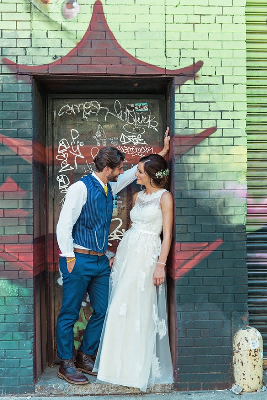 rustic-new-york-garden-wedding