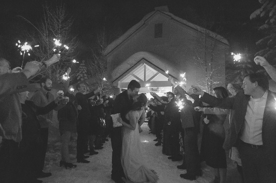 rustic-tamarack-winter-wedding