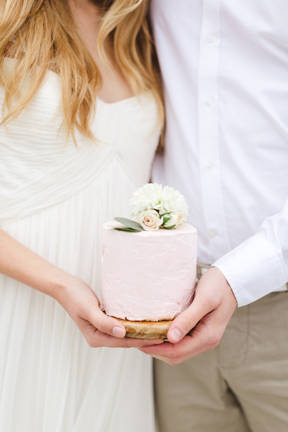 Sailboat-Elopement-Shoot-Lisa-Renault-Photographie