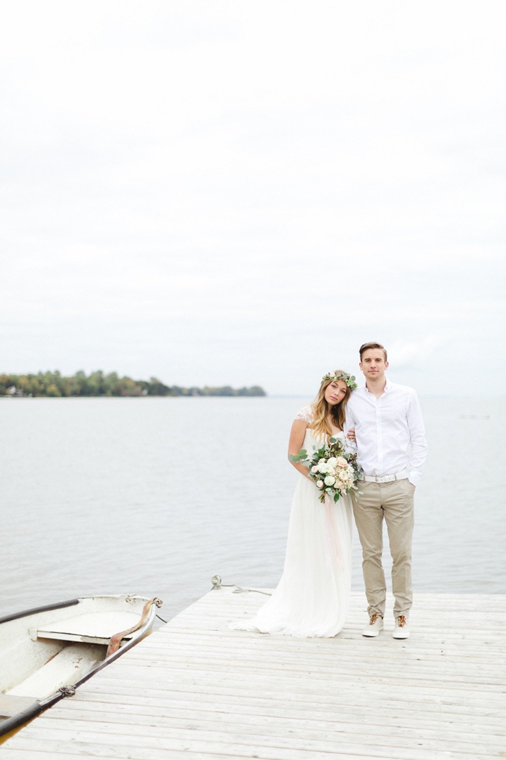 Sailboat-Elopement-Shoot-Lisa-Renault-Photographie