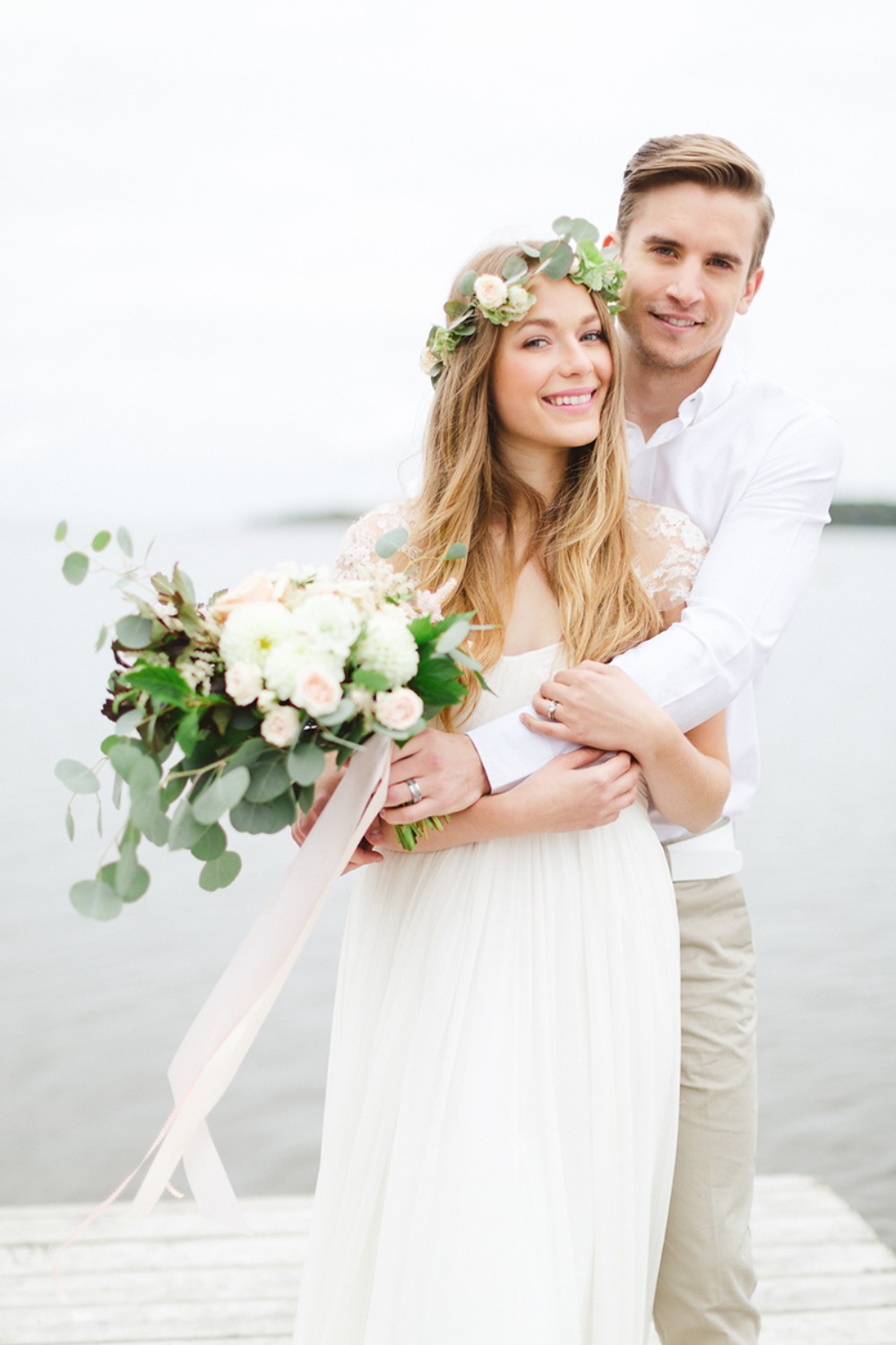 Sailboat-Elopement-Shoot-Lisa-Renault-Photographie