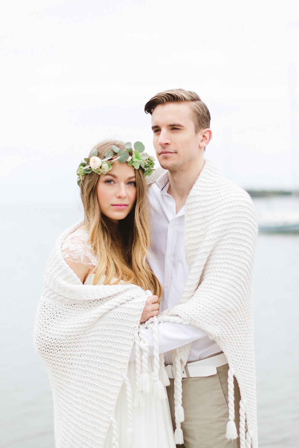 Sailboat-Elopement-Shoot-Lisa-Renault-Photographie