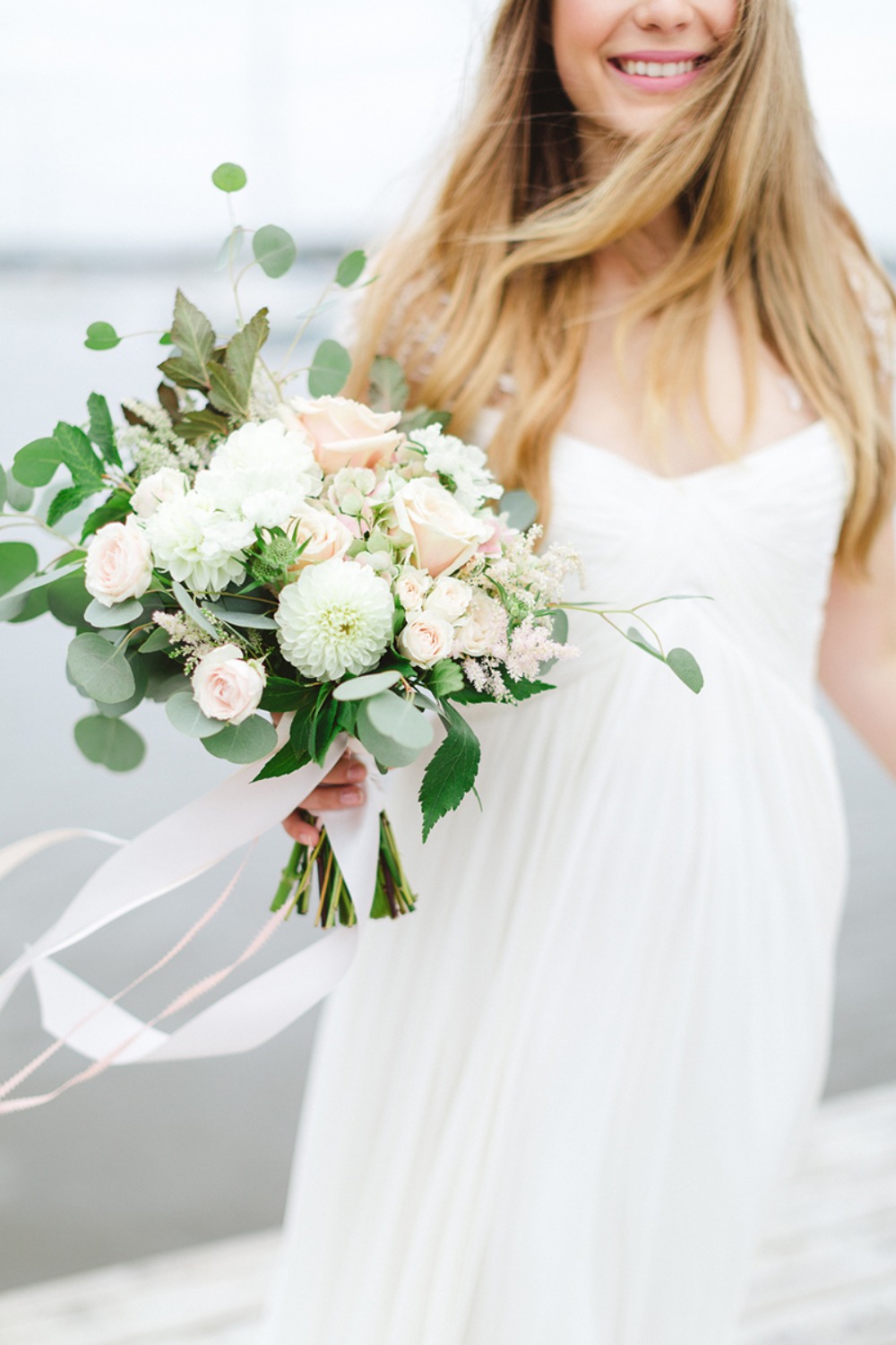 Sailboat-Elopement-Shoot-Lisa-Renault-Photographie