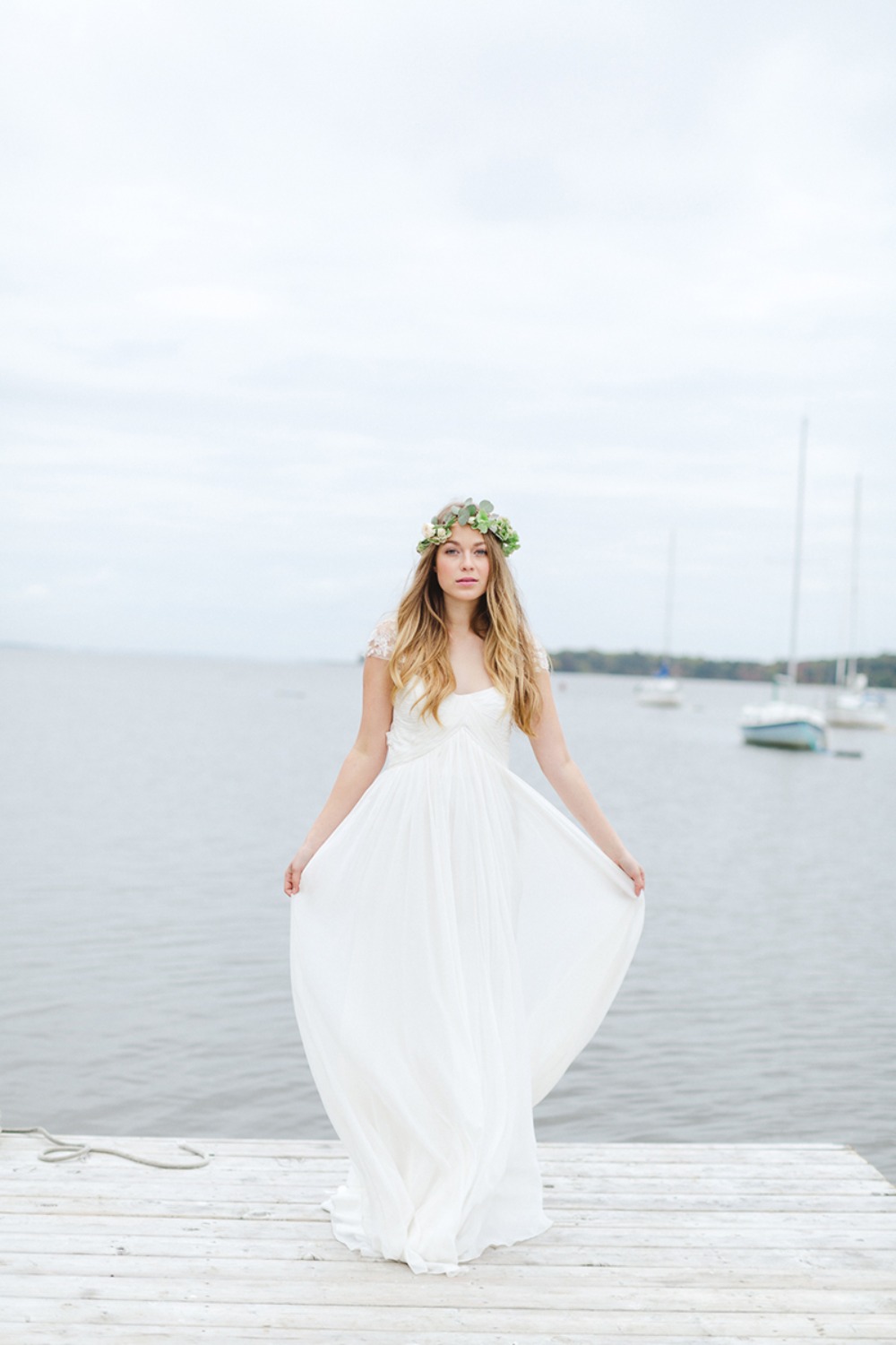 Sailboat-Elopement-Shoot-Lisa-Renault-Photographie