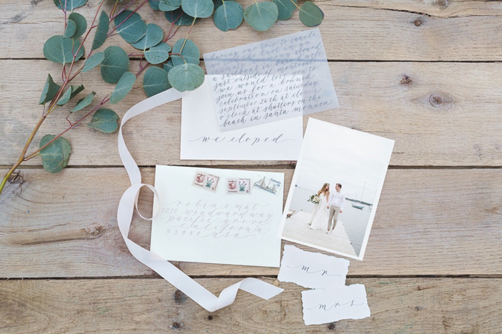 Sailboat-Elopement-Shoot-Lisa-Renault-Photographie