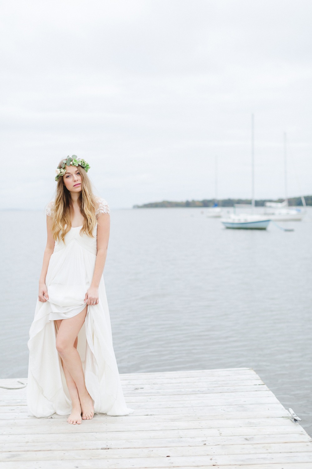 Sailboat-Elopement-Shoot-Lisa-Renault-Photographie