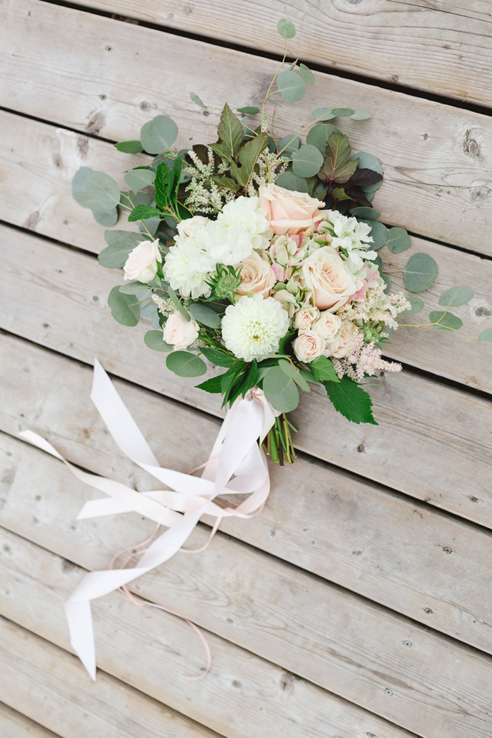 Sailboat-Elopement-Shoot-Lisa-Renault-Photographie