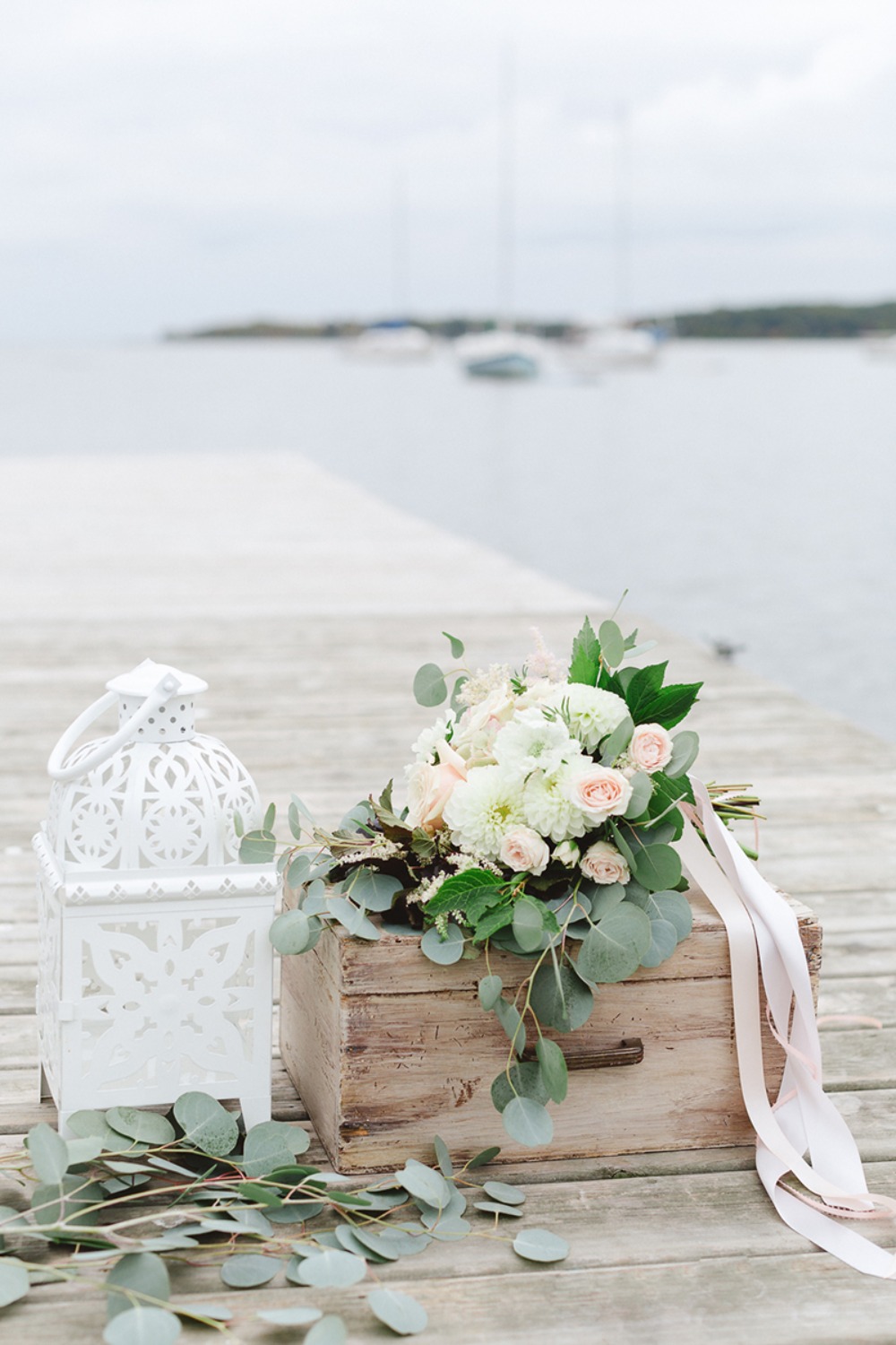 Sailboat-Elopement-Shoot-Lisa-Renault-Photographie