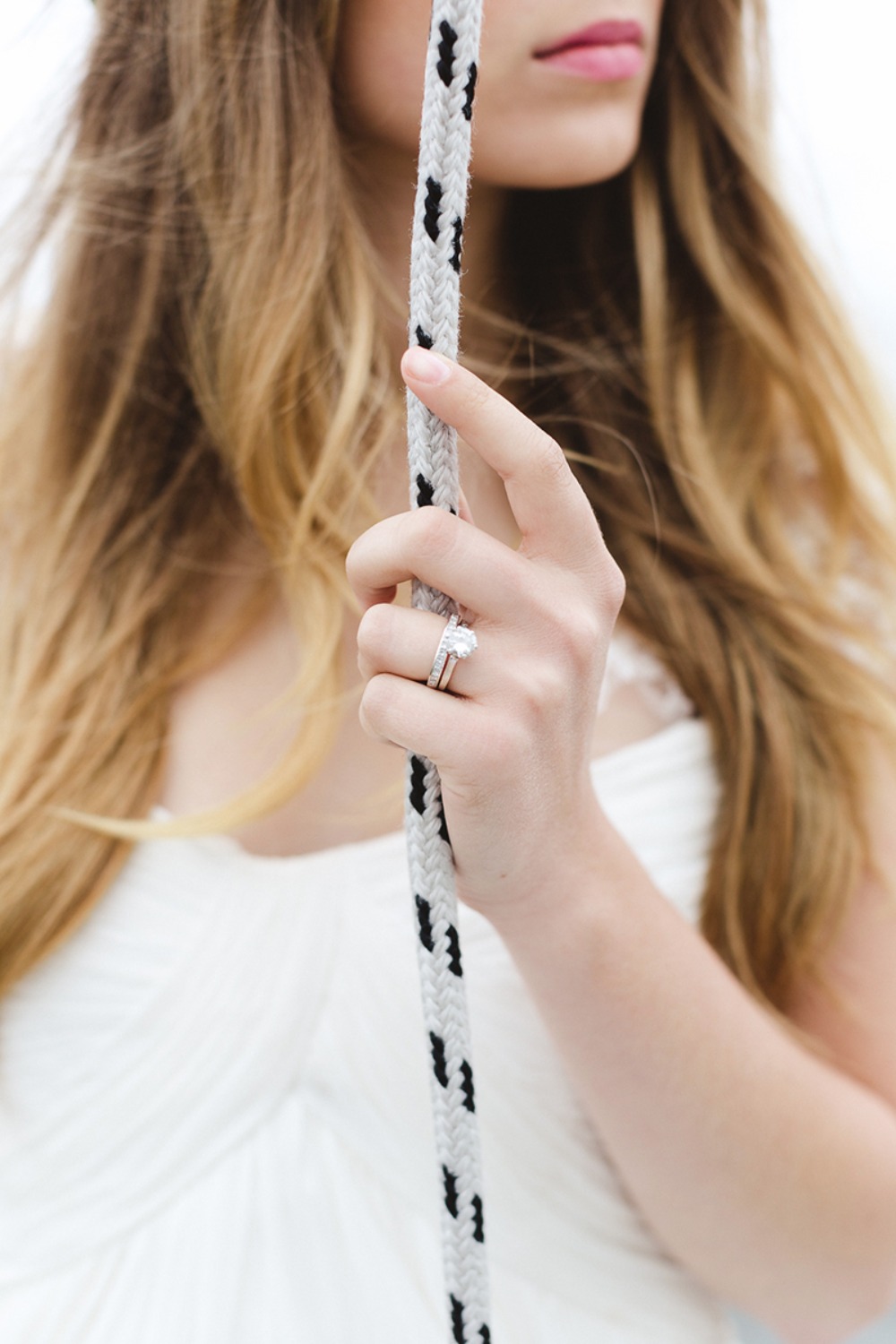 Sailboat-Elopement-Shoot-Lisa-Renault-Photographie