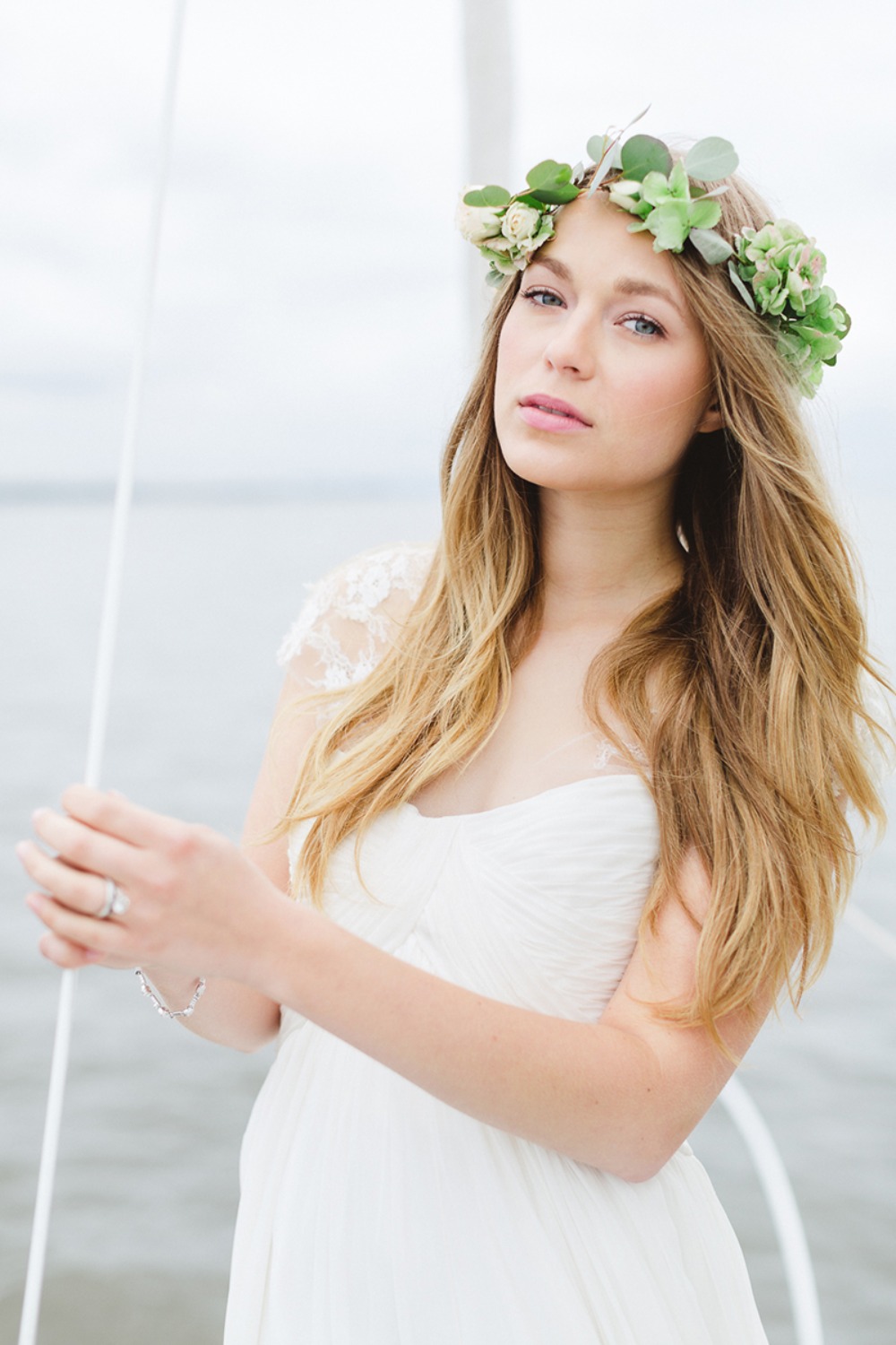 Sailboat-Elopement-Shoot-Lisa-Renault-Photographie