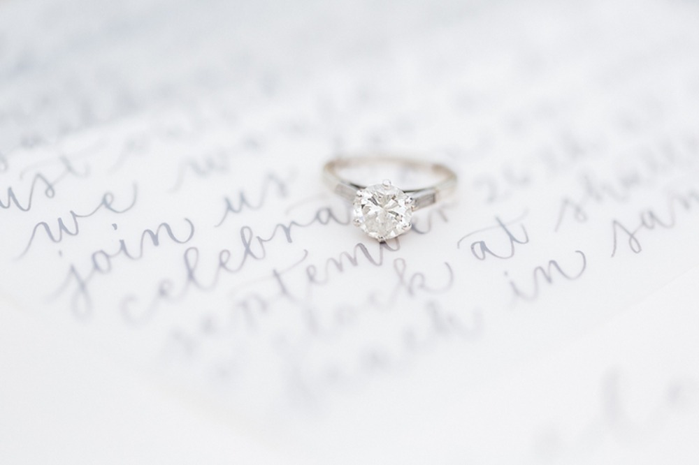 Sailboat-Elopement-Shoot-Lisa-Renault-Photographie