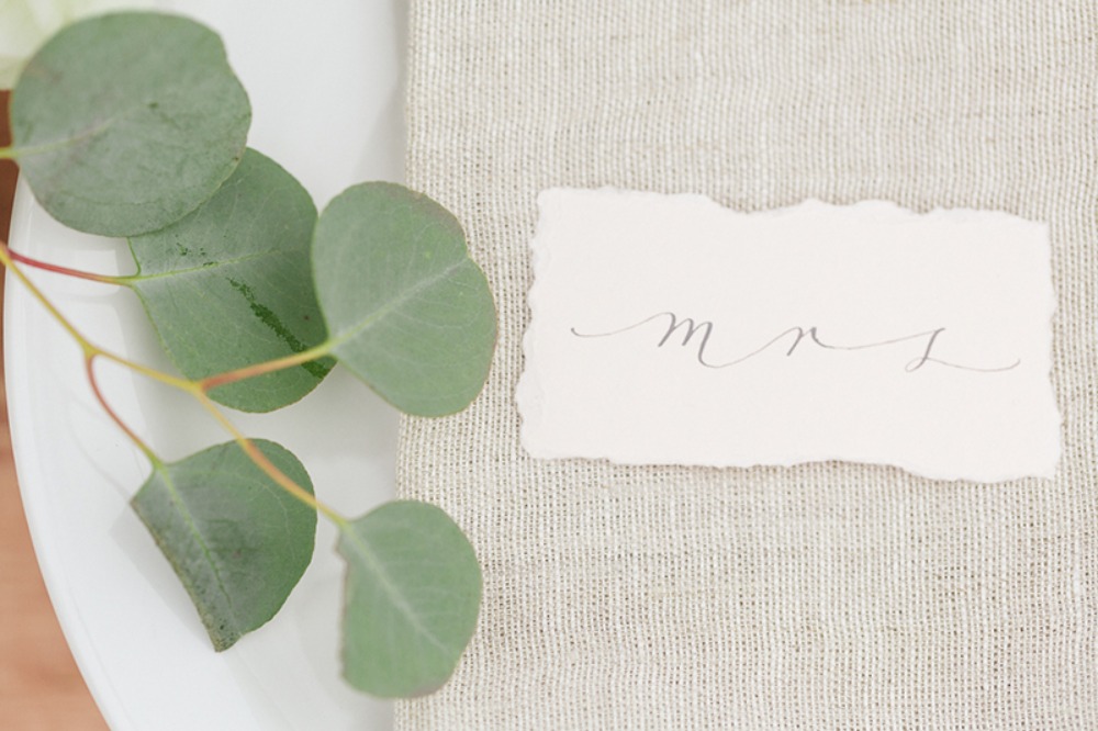 Sailboat-Elopement-Shoot-Lisa-Renault-Photographie