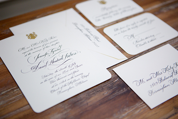 southern-white-and-green-wedding