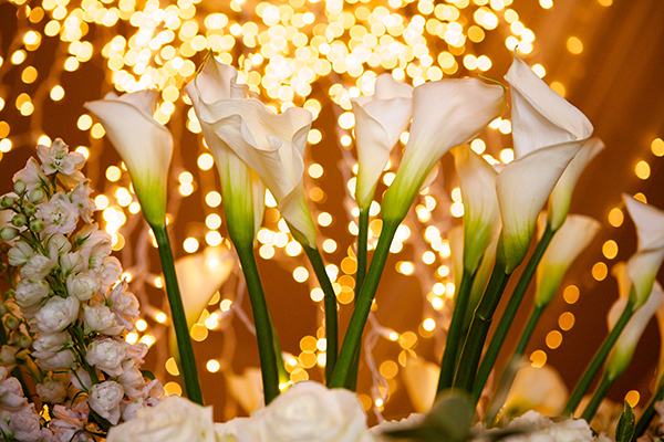 southern-white-and-green-wedding