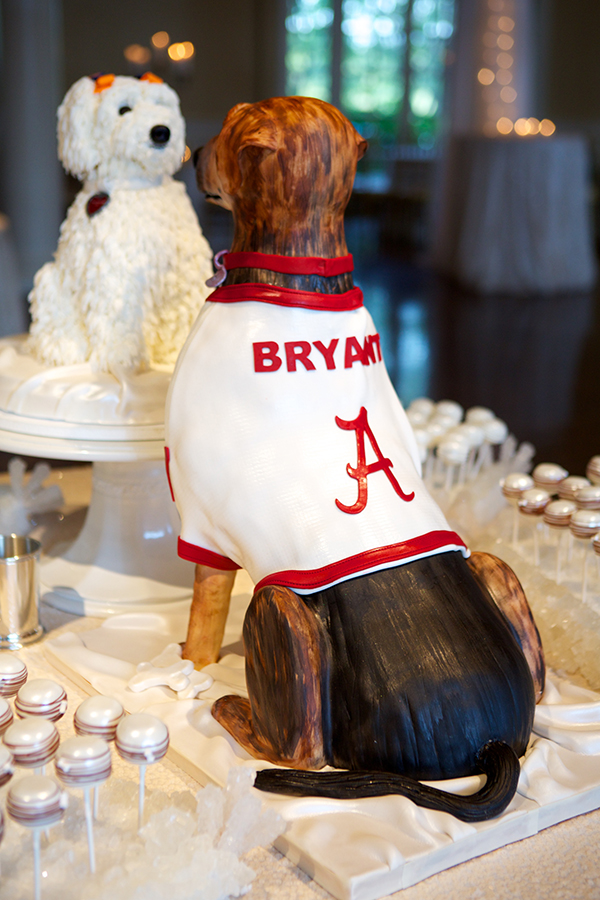 southern-white-and-green-wedding