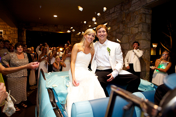 southern-white-and-green-wedding