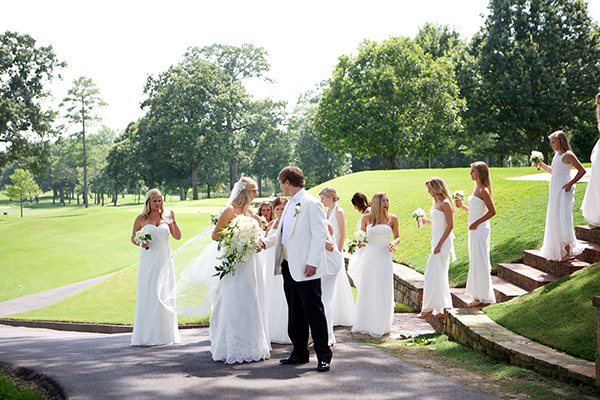 southern-white-and-green-wedding
