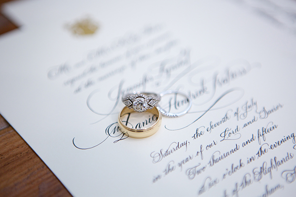 southern-white-and-green-wedding