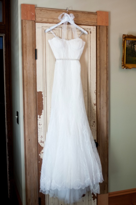 yellow-and-brown-diy-wedding