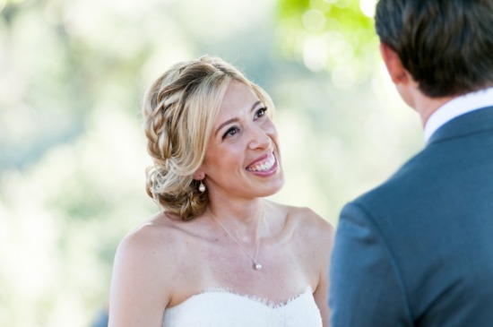 yellow-and-brown-diy-wedding