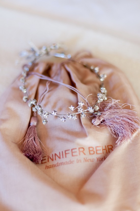 yellow-and-brown-diy-wedding