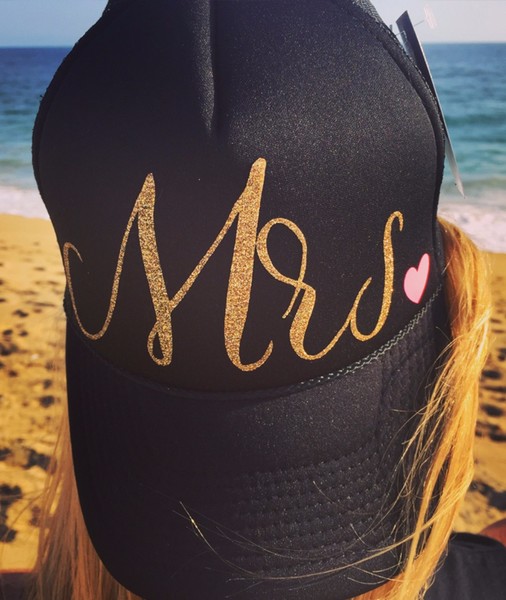 10 No-Brainer Bachelorette Gift Ideas