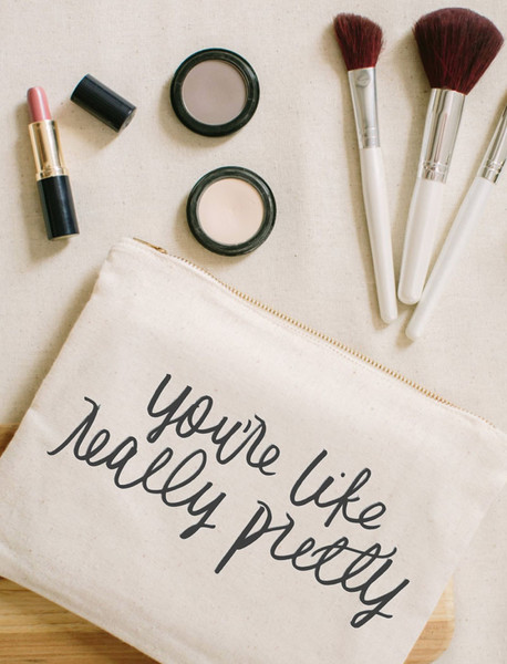 13 Gifts from Etsy Your Bridesmaids Are Going To Love