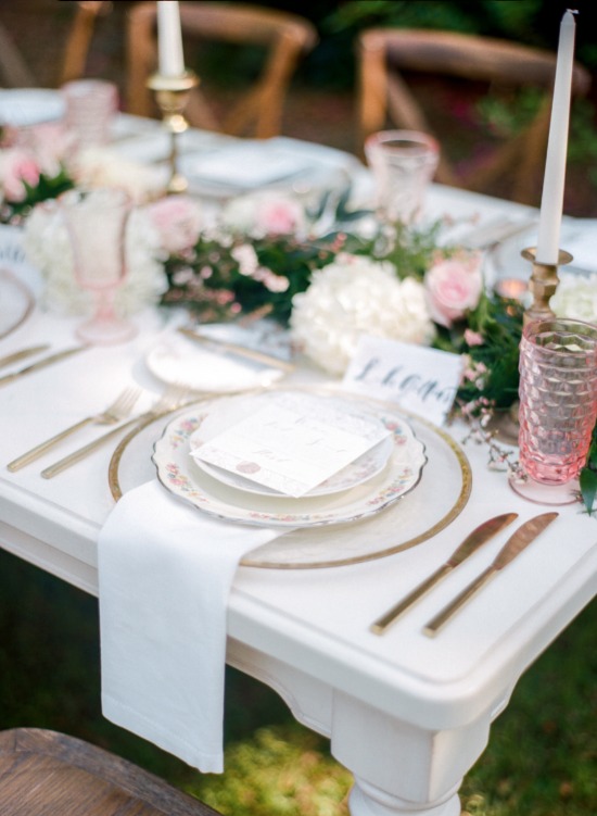 a-dignified-pink-and-black-garden-party