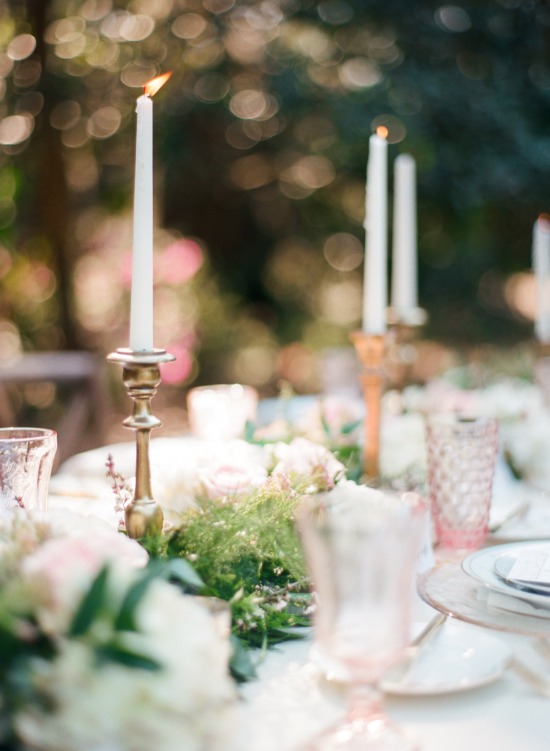 a-dignified-pink-and-black-garden-party