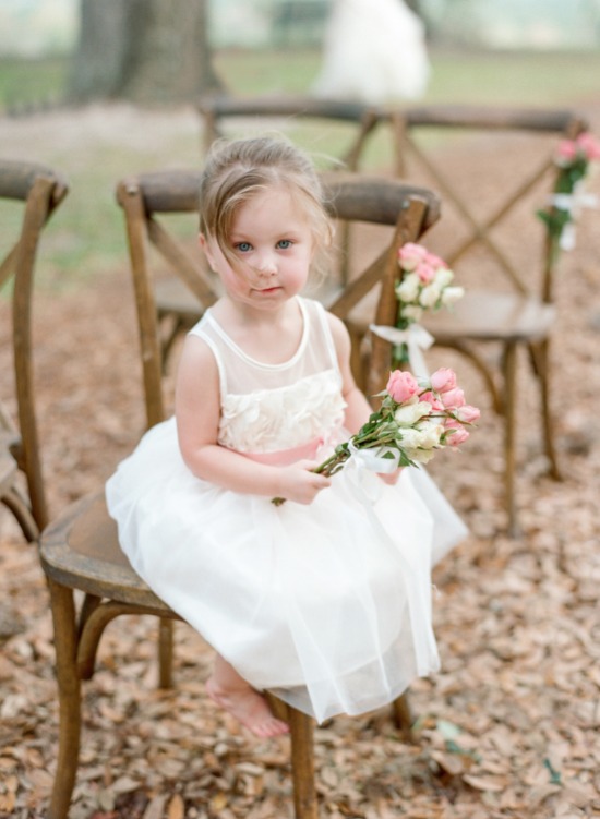 a-dignified-pink-and-black-garden-party