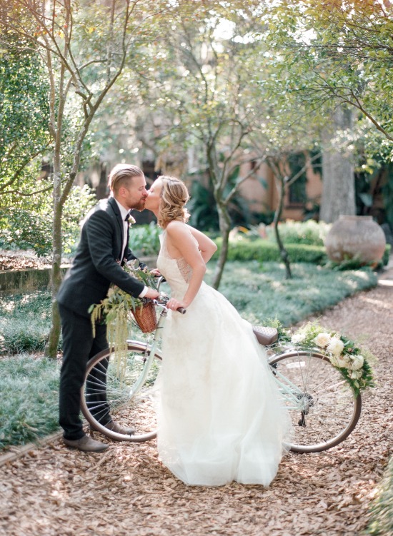a-dignified-pink-and-black-garden-party