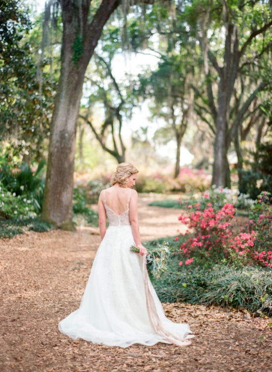 a-dignified-pink-and-black-garden-party