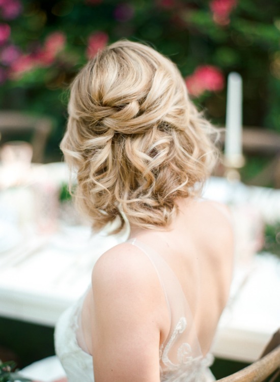 a-dignified-pink-and-black-garden-party