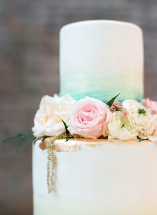 a-dignified-pink-and-black-garden-party