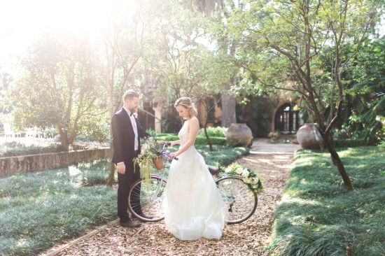 a-dignified-pink-and-black-garden-party