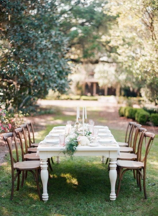 a-dignified-pink-and-black-garden-party