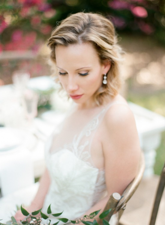 a-dignified-pink-and-black-garden-party