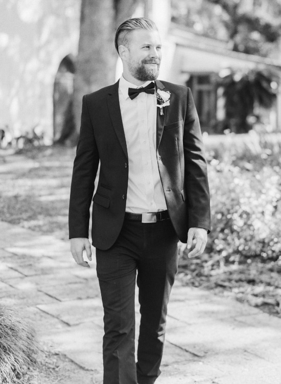 a-dignified-pink-and-black-garden-party